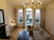 1 Bedroom Apartment Dublin Dublin D06 V4X9 ES94936449