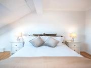 1 Bedroom Apartment Dublin Dublin D06 XV40 ES94936458