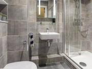 1 Bedroom Apartment Dublin Dublin D07PC95 DS67369384