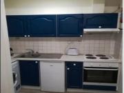 1 Bedroom Apartment Dublin Dublin D08 P6KA ES61730619