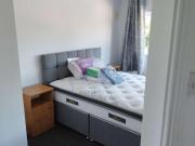 1 Bedroom Apartment Dublin Dublin D12 FC82 91659498