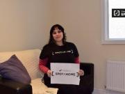 1 Bedroom Apartment Dublin Dublin D15 Y7P1 ES83530999