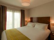 1 Bedroom Apartment Dublin Dublin D18 FC94 DS67368858