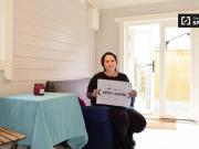 1 Bedroom Apartment Dublin Dublin D24 HTN5 ES95539223