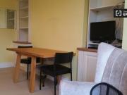 1 Bedroom Apartment Dublin Dublin D6W E020 ES73602133 1 Bedroom Apartment Dublin Dublin D6W E020 ES73602133