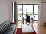1 Bedroom Apartment Dublin Dublin D7 44471556
