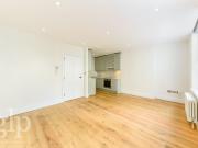 1 Bedroom Apartment, Duck Lane, London, Greater London,...