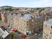 1 Bedroom Apartment Dundee City Dundee City 95268352