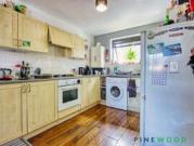 1 BEDROOM Apartment Duplex