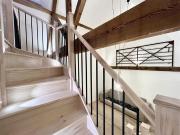 1 Bedroom Apartment Duplex To Let