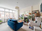 1 Bedroom Apartment Ealing Greater London 95745192