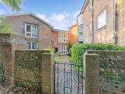 1 Bedroom Apartment East Sussex East Sussex 96501141
