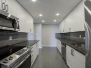 1 Bedroom Apartment East York ON 83456370