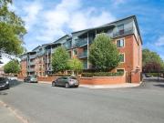 1 Bedroom Apartment Edgbaston West Midlands 95660700