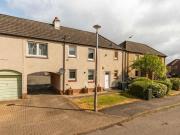1 Bedroom Apartment Edinburgh City Of Edinburgh 91891034