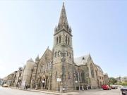 1 Bedroom Apartment Edinburgh City Of Edinburgh 93903271