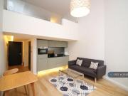 1 Bedroom Apartment Edinburgh Edinburgh 92541161