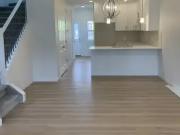 1 Bedroom Apartment Edmonton AB 100007092