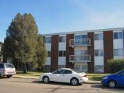 1 Bedroom Apartment Edmonton AB 100083924