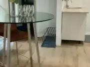 1 Bedroom Apartment Edmonton AB 100148157