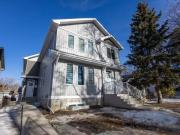 1 Bedroom Apartment Edmonton AB 100298849