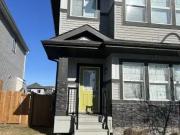 1 Bedroom Apartment Edmonton AB 100709150