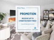 1 Bedroom Apartment Edmonton AB 65158553