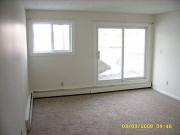 1 Bedroom Apartment Edmonton AB 74513061