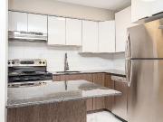 1 Bedroom Apartment Edmonton AB 87501123