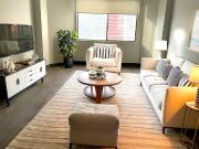 1 Bedroom Apartment Edmonton AB 90127006