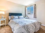 1 Bedroom Apartment Edmonton AB 90498963