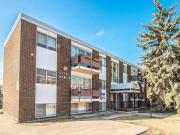1 Bedroom Apartment Edmonton AB 91650766