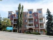 1 Bedroom Apartment Edmonton AB 91746890