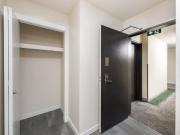 1 Bedroom Apartment Edmonton AB 92232642