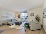 1 Bedroom Apartment Edmonton AB 92562731