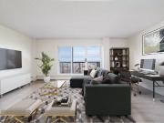 1 Bedroom Apartment Edmonton AB 92562791