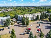1 Bedroom Apartment Edmonton AB 92567002