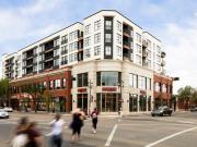 1 Bedroom Apartment Edmonton AB 93049133