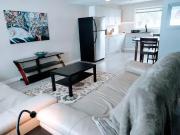 1 Bedroom Apartment Edmonton AB 93078549