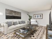 1 Bedroom Apartment Edmonton AB 93141876