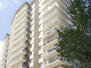 1 Bedroom Apartment Edmonton AB 93142263