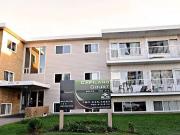 1 Bedroom Apartment Edmonton AB 93148071