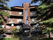 1 Bedroom Apartment Edmonton AB 93356256
