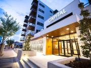 1 Bedroom Apartment Edmonton AB 93557108