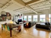 1 Bedroom Apartment Edmonton AB 93582895