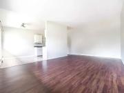 1 Bedroom Apartment Edmonton AB 93691840