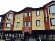 1 Bedroom Apartment Edmonton AB 93692147
