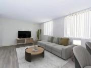 1 Bedroom Apartment Edmonton AB 93914661