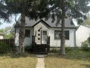 1 Bedroom Apartment Edmonton AB 94150497