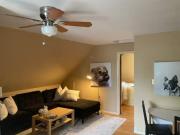 1 Bedroom Apartment Edmonton AB 94182687